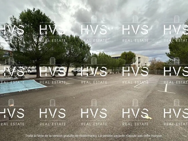 Plus de détails pour Bureau à vendre