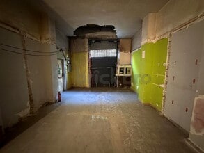 Local commercial dans Barcelone, Barcelona à louer Photo intérieure– Image 2 sur 13