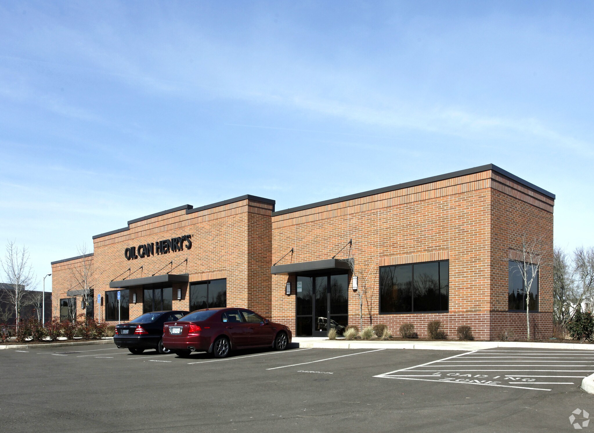 19150 SW 90th Ave, Tualatin, OR à louer Photo principale– Image 1 sur 4