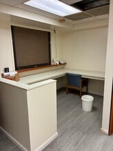 1712 Liliha St, Honolulu, HI à louer Photo intérieure– Image 2 sur 10