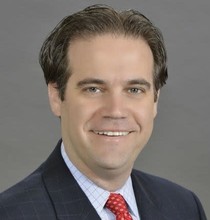 Jordan Kissel