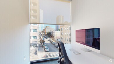 97 newkirk St, Jersey City, NJ à louer Numérisation 3D Matterport– Image 1 sur 6