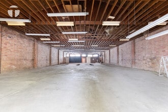 1721 Del Paso Blvd, Sacramento, CA à vendre Photo intérieure– Image 2 sur 6