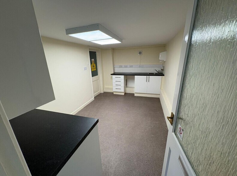 2A Drybridge St, Monmouth à louer - Photo intérieure – Image 3 sur 4