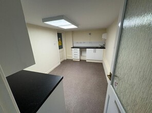 2A Drybridge St, Monmouth à louer Photo intérieure– Image 2 sur 3