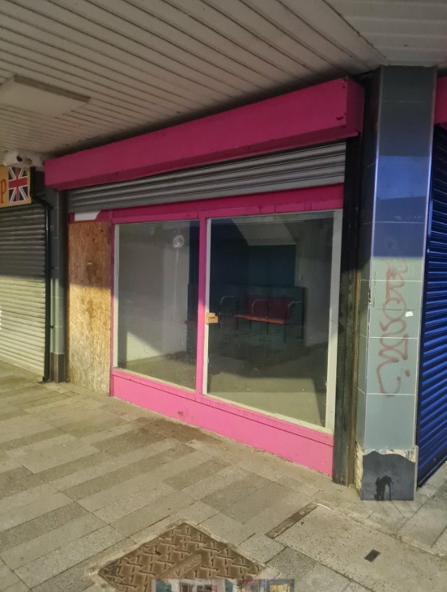 St Johns Prec, Hebburn à louer Photo de l’immeuble– Image 1 sur 1