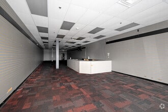 601 Washington Ave, Manahawkin, NJ à louer Photo intérieure– Image 2 sur 3