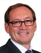 Stéphane Arnoux