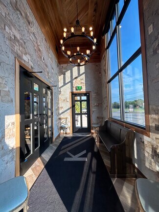 Plus de détails pour 452 Route 22 W, White House Station, NJ - Local commercial à vendre