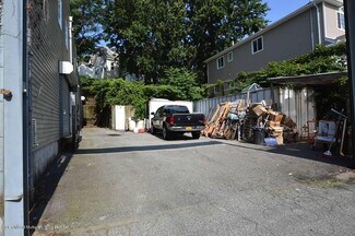 Plus de détails pour 272 York Ave, Staten Island, NY - Local d'activités à louer