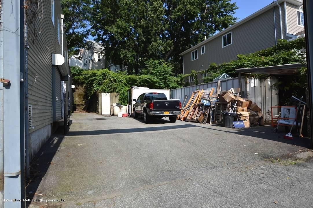 272 York Ave, Staten Island, NY à louer Photo de l’immeuble– Image 1 sur 14