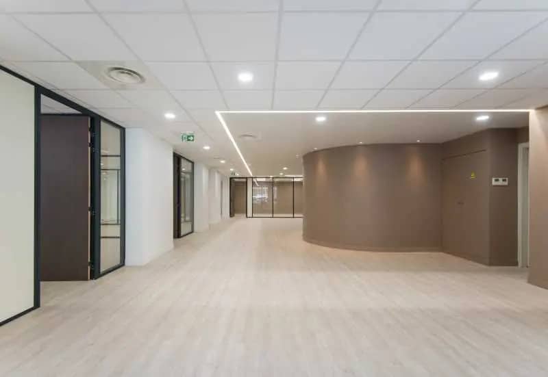 143 Rue De Saussure, Paris à louer - Photo intérieure – Image 3 sur 17