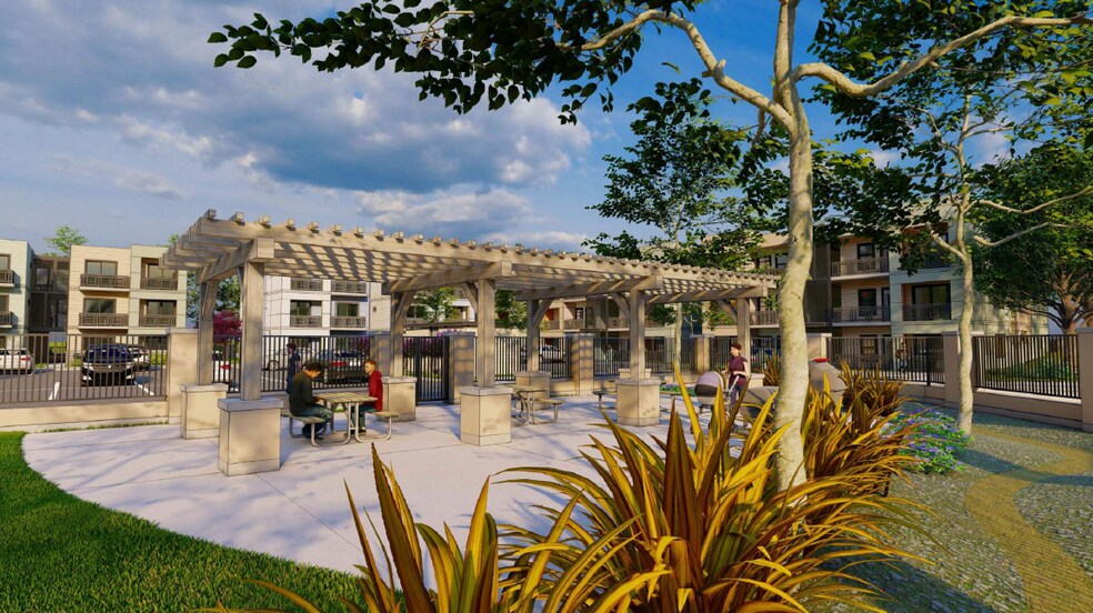 1620 Ives Ave, Oxnard, CA à vendre - Autre – Image 2 sur 4