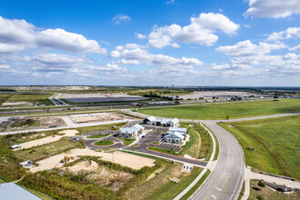120 Riverwalk Dr, San Marcos, TX - VUE AÉRIENNE  vue de carte