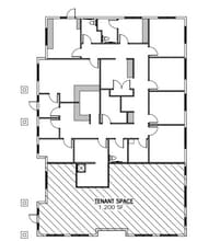 6810 W Layton Ave, Greenfield, WI à louer Photo de l’immeuble– Image 1 sur 1