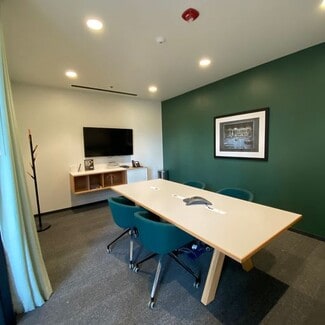 Plus de détails pour 1600-1610 R St, Sacramento, CA - Coworking à louer