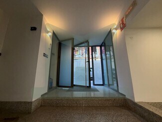 Plus de détails pour Logement à vendre