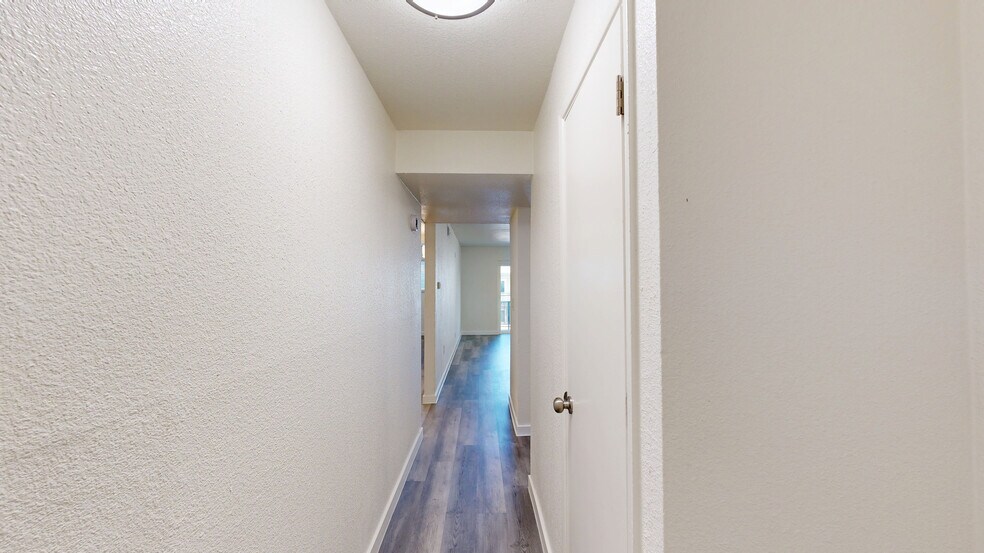 4098 E 29th St, Tucson, AZ à vendre - Numérisation 3D Matterport – Image 2 sur 24