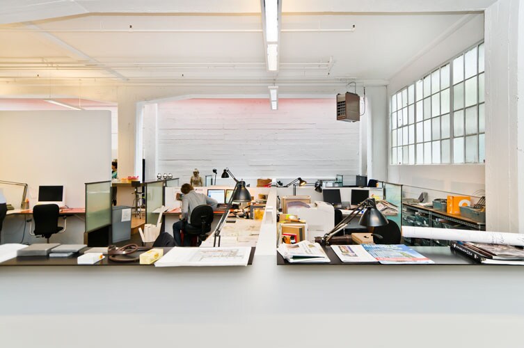 431 Tehama St, San Francisco, CA à louer - Photo de l’immeuble – Image 3 sur 23