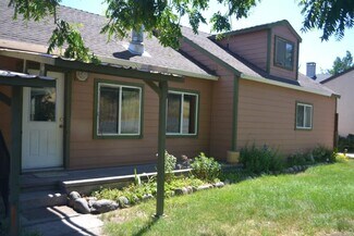 Plus de détails pour 24777 Long St, Fall River Mills, CA - Terrain à vendre