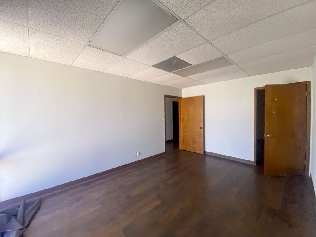 12521 Nacogdoches Rd, San Antonio, TX à louer Photo intérieure– Image 1 sur 8