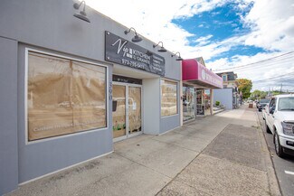 Plus de détails pour 390 Ramapo Valley Rd, Oakland, NJ - Local commercial à louer