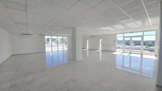 Plus de détails pour Local commercial à louer