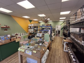 37 Broad St, Bristol à louer Photo intérieure– Image 1 sur 3