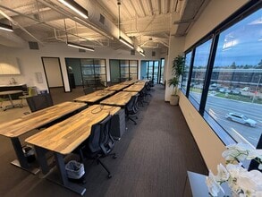 3070 Bristol St, Costa Mesa, CA à louer Photo intérieure– Image 2 sur 5