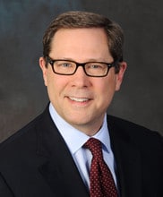 Craig Flanagan