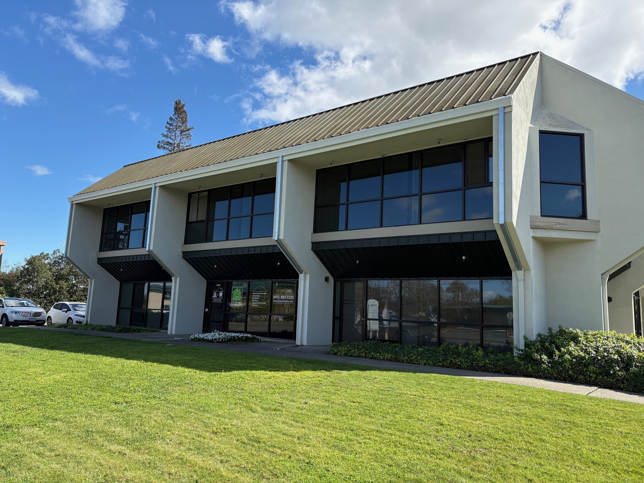 394 Bel Marin Keys Blvd, Novato, CA à louer Photo intérieure– Image 1 sur 5