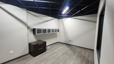 2797 N Lamb Blvd, Las Vegas, NV à louer Photo intérieure– Image 1 sur 21