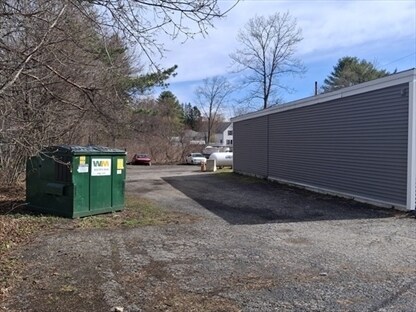 181 E Main St, Orange, MA à louer - Photo de l’immeuble – Image 3 sur 33