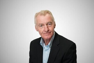 David Cowling