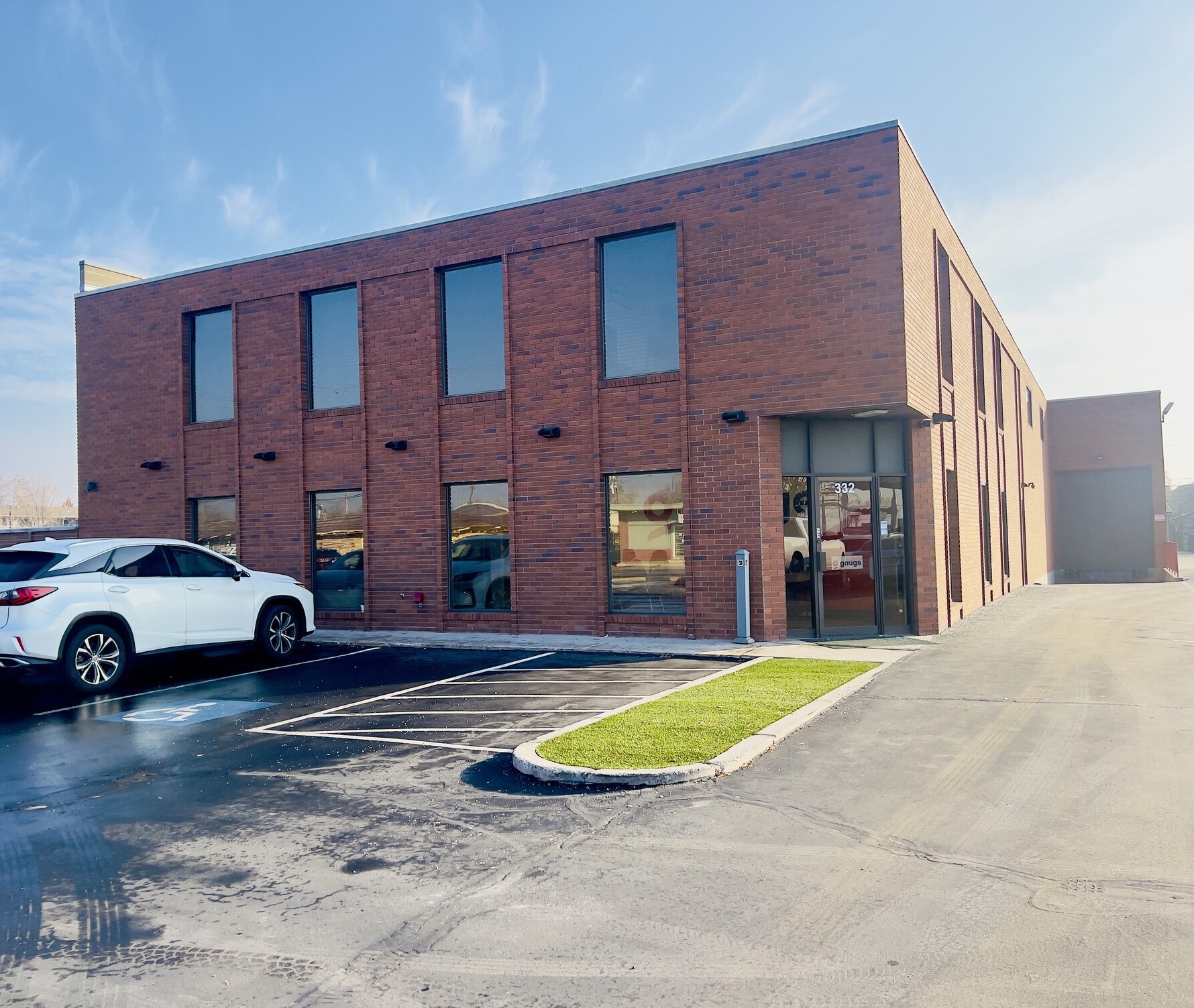 332 E 3300 S, Salt Lake City, UT à louer Photo intérieure– Image 1 sur 1