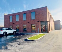 332 E 3300 S, Salt Lake City, UT à louer Photo intérieure– Image 1 sur 1