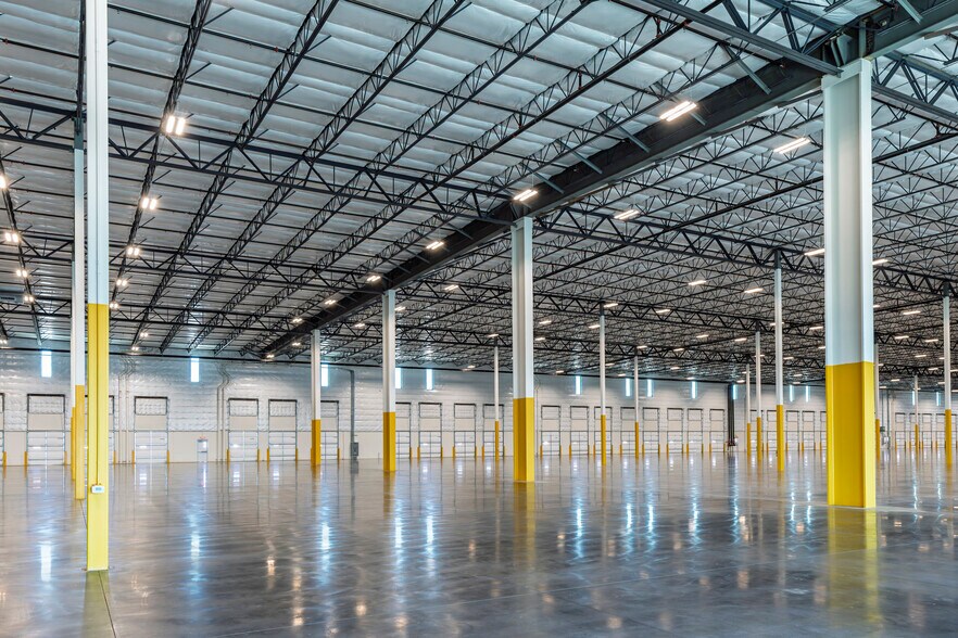 6550 W Orangewood Ave, Glendale, AZ à louer - Photo intérieure – Image 3 sur 18