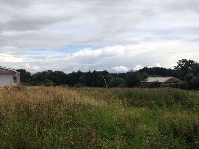 Glasgow Rd, Kilmarnock à vendre - Photo de l’immeuble – Image 3 sur 6