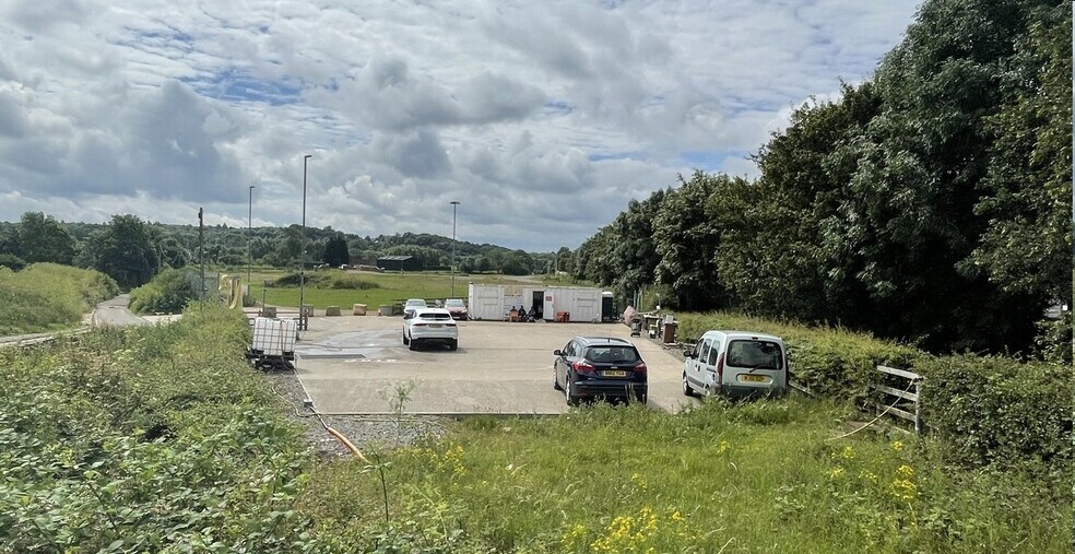 Upton Way, Northampton à louer - Photo de l’immeuble – Image 2 sur 9