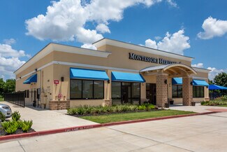 Plus de détails pour 7131 Fm 1464, Houston, TX - Local commercial à vendre