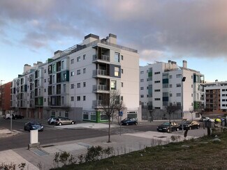 Plus de détails pour Logement à vendre