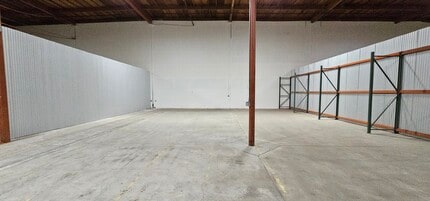 25509 Industrial Blvd, Hayward, CA à louer Photo intérieure– Image 1 sur 4