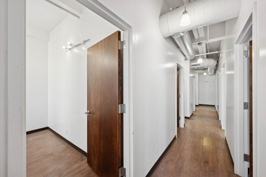 721-723 7th Ave, New York, NY à louer - Photo principale – Image 1 sur 6