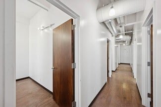 Plus de détails pour 721-723 7th Ave, New York, NY - Bureau, Bureau/Local commercial à louer