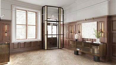 187 Fleet St, Londres à louer Photo intérieure– Image 2 sur 11