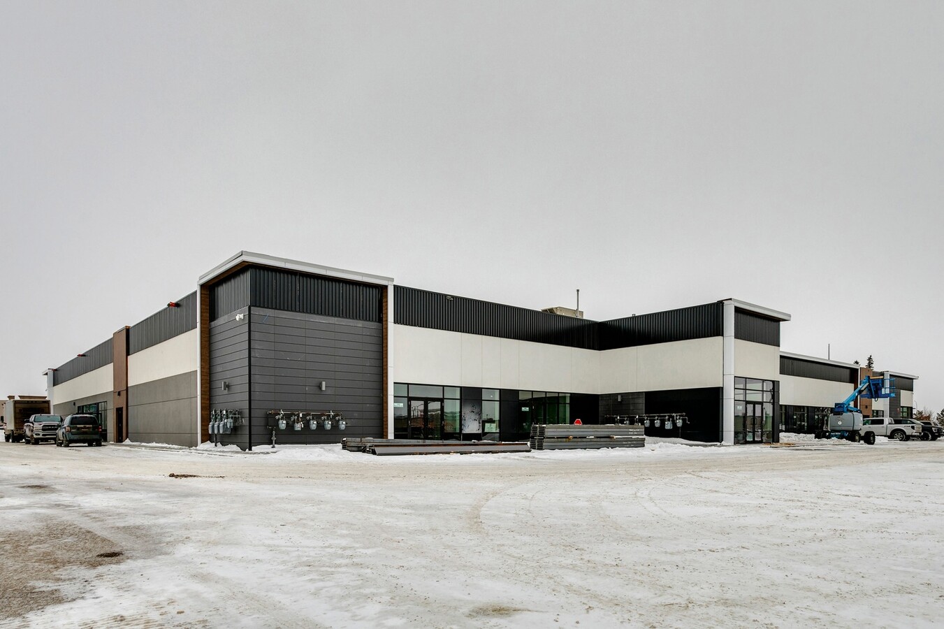 Photo principale