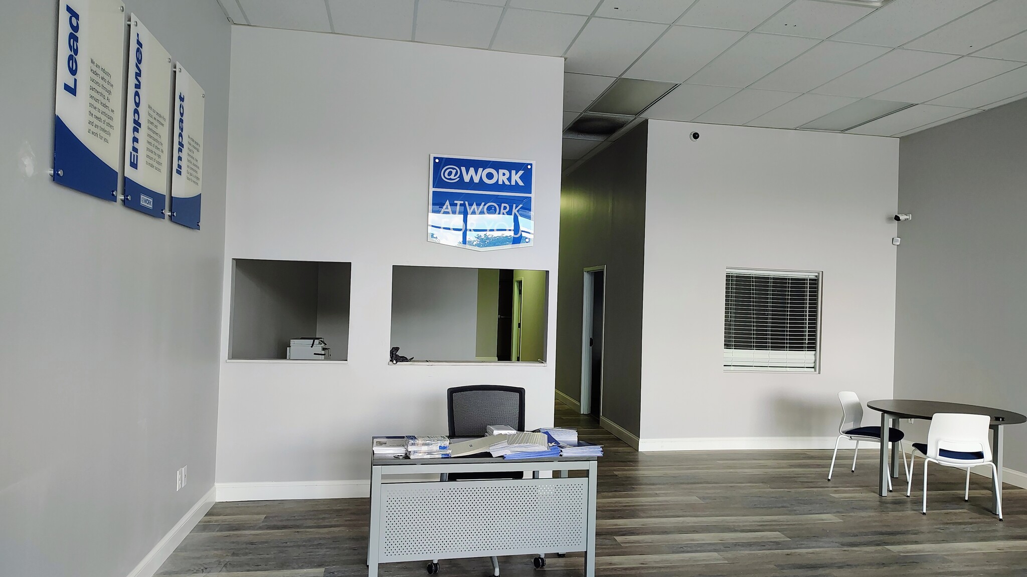 3606 E Main St, Whitehall, OH à louer Photo intérieure– Image 1 sur 6