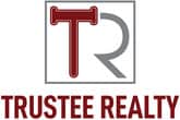TRUSTEE REALTY