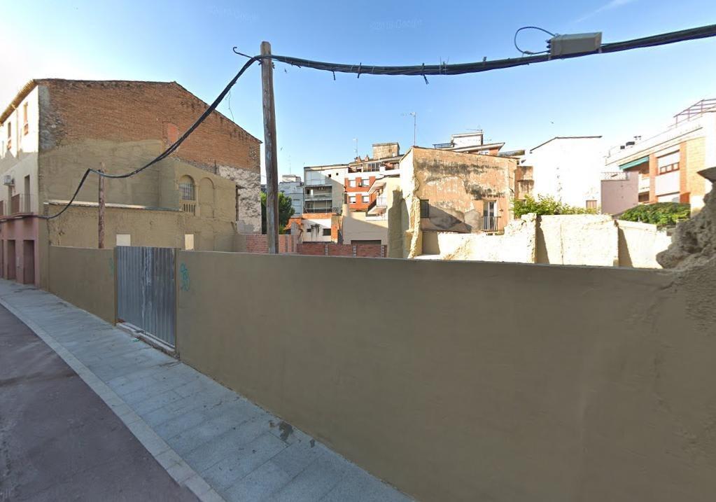 View Photo