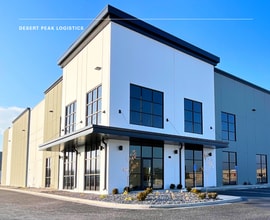 4701 W 6200 S, West Jordan, UT à louer Photo de l’immeuble– Image 2 sur 6